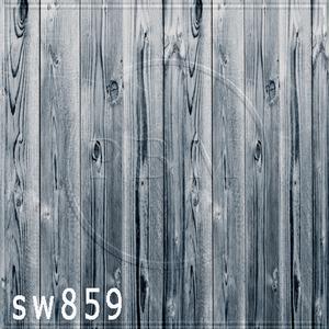 10'x10' SW859